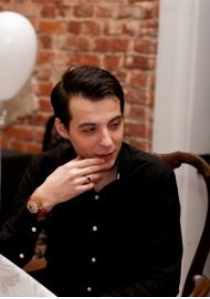 Физиология уверенности - Бауман (2017)_0.png